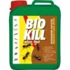 BSI Mieren En Hun Nesten Bestrijden - Biokill 2,5 L -Plant Zorg Winkel 1491463821 1 600