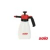 Handdruksproeier Comfort Line Solo - 2 Liter 1 Handdruksproeier Comfort Line Solo - 2 Liter -Plant Zorg Winkel 1502104997 1 600