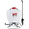Rugsproeier 435 Classic Solo - 20 Liter -Plant Zorg Winkel 1502109668 1 600