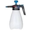 Drukspuit Solo Clean Line 302B 2 Liter - Basebestendig 1 Drukspuit Solo Clean Line 302B 2 Liter - Basebestendig -Plant Zorg Winkel 1505394034 1 600