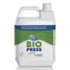 Bio-press Anti- Mos - 100% Plantaardig, 5 Liter Voor 600 M² -Plant Zorg Winkel 1516797011 1 600