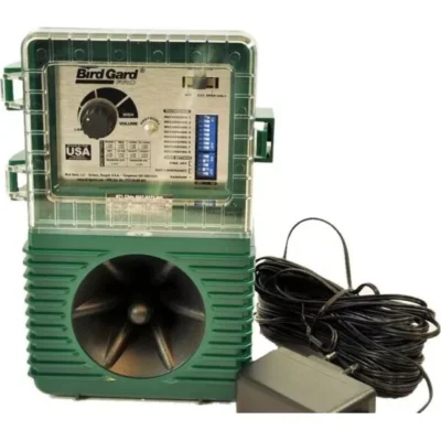 Plant Zorg Winkel -Plant Zorg Winkel 1520281869 2 600