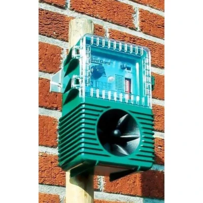 Professionele Vogelverjager Tegen Kraaien - Weitech -Plant Zorg Winkel 1520281869 3 600