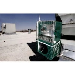 Professionele Vogelverjager Tegen Kraaien - Weitech 9 Professionele Vogelverjager Tegen Kraaien - Weitech -Plant Zorg Winkel 1520281869 4 600