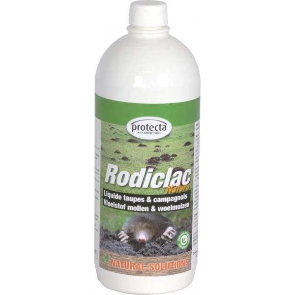 Mollen En Woelmuizen Weren 3 Mollen En Woelmuizen Weren