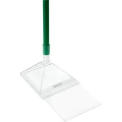 Ongediertevanger Spinnen, Kakkerlakken,... 7 Ongediertevanger Spinnen, Kakkerlakken,... -Plant Zorg Winkel 1540888913 1 600