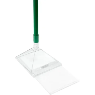 Ongediertevanger Spinnen, Kakkerlakken,... -Plant Zorg Winkel 1540888913 1 600