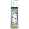 EDIALUX Spuitbus Vliegende Insecten Topscore Spray 400ml -Plant Zorg Winkel 1551626884 1 600