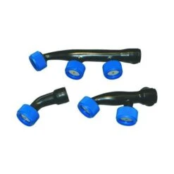 Trolleydruksproeier 45 Liter Op Batterij 9 Trolleydruksproeier 45 Liter Op Batterij -Plant Zorg Winkel 1551790373 3 600