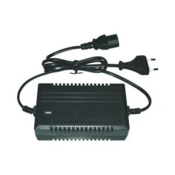 Trolleydruksproeier 45 Liter Op Batterij 11 Trolleydruksproeier 45 Liter Op Batterij -Plant Zorg Winkel 1551790374 4 600