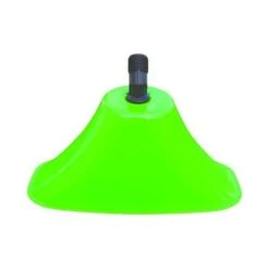 Trolleydruksproeier 45 Liter Op Batterij 10 Trolleydruksproeier 45 Liter Op Batterij -Plant Zorg Winkel 1551790374 5 600