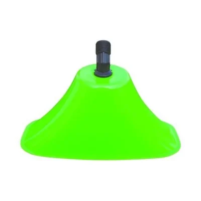 Trolleydruksproeier 45 Liter Op Batterij 10 Trolleydruksproeier 45 Liter Op Batterij -Plant Zorg Winkel 1551790374 5 600