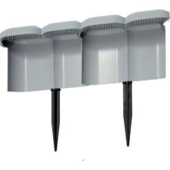 Anti Slakken Tuinafboording -Plant Zorg Winkel 1558869169 1 600