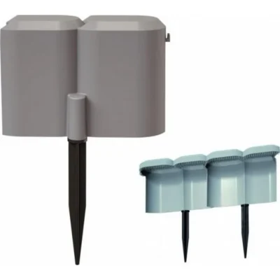 Anti Slakken Tuinafboording 9 Anti Slakken Tuinafboording -Plant Zorg Winkel 1558869260 1 600