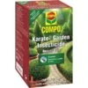 Insectenbestrijder Op Buxus 250 Ml -Plant Zorg Winkel 1562243589 1 600