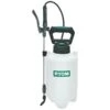 Draagbare Handsproeier - 5 Liter 1 Draagbare Handsproeier - 5 Liter -Plant Zorg Winkel 1592570584 2 600