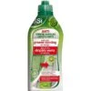 BSI Anti-groene Aanslag Concentraat - 1 Liter -Plant Zorg Winkel 1593498649 1 600
