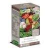 Spuitzwavel BIO - DCM 300 G -Plant Zorg Winkel 1593511865 1 600