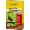 Ecostyle Escar-Go Slakkenkorrels - 500 G 1 Ecostyle Escar-Go Slakkenkorrels - 500 G -Plant Zorg Winkel 1594365885 1 600