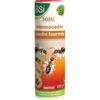 BSI Somi Mierenpoeder - Strooibus 400 G -Plant Zorg Winkel 1595856204 1 600