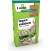 Luxan ECO Slakkenkorrels 1 Kg -Plant Zorg Winkel 1601044431 1 600