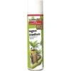 Pyrethum Plantspray Tegen Bladluizen - 400 Ml -Plant Zorg Winkel 1610450171 1 600
