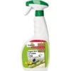 Pyrethum-Biol Spray Tegen Insecten - 750ml -Plant Zorg Winkel 1610452638 1 600