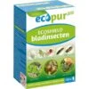 BSI Ecoshield Tegen Kruipende Insecten - Ecopur - 100 Ml -Plant Zorg Winkel 1612251628 1 600