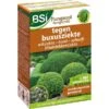 BSI Fungazol Tegen Buxusziekte - 25 Ml 2 BSI Fungazol Tegen Buxusziekte - 25 Ml -Plant Zorg Winkel 1612279419 1 600