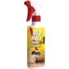 BSI Mierenspray Bio Kill - 500 Ml 2 BSI Mierenspray Bio Kill - 500 Ml -Plant Zorg Winkel 1612537604 1 600