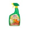 Substral Naturen Polyect Spray - 800 Ml Gebruiksklaar -Plant Zorg Winkel 1613653372 1 600