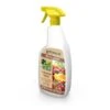 EDIALUX Colzasect Spray Groenten En Fruit 1 EDIALUX Colzasect Spray Groenten En Fruit -Plant Zorg Winkel 1613746731 1 600