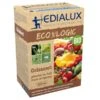 EDIALUX Colzasect Groenten En Fruit - 200 Ml 2 EDIALUX Colzasect Groenten En Fruit - 200 Ml -Plant Zorg Winkel 1614165004 1 600
