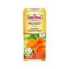 Substral Naturen Polysect - 350 Ml 1 Substral Naturen Polysect - 350 Ml -Plant Zorg Winkel 1617017873 1 600