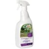 DCM Anti-Luis & Anti-Spint - Moestuin 1 Liter -Plant Zorg Winkel 1622023427 1 600