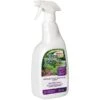 DCM Anti-Luis & Anti-Spint - Siertuin 1 Liter -Plant Zorg Winkel 1622024569 1 600