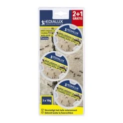 Plant Zorg Winkel -Plant Zorg Winkel 1673619062 1 600