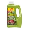 Compo Super Slugran - 400 G + 25% Gratis -Plant Zorg Winkel 1678787376 1 600