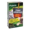 Protecta Panic Granules - 400 G 1 Protecta Panic Granules - 400 G -Plant Zorg Winkel 1738238614 1 600