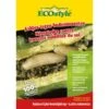 Ecostyle Aaltjes Tegen Schadelijke Bodeminsecten - 60 M² -Plant Zorg Winkel aaltjes tegen bodeminsecten 60 m 1616759151 1 600