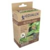 EDIALUX Nematoden Tegen Taxuskever NEMA T-BAG KRAUSSI 15 M² 1 EDIALUX Nematoden Tegen Taxuskever NEMA T-BAG KRAUSSI 15 M² -Plant Zorg Winkel aaltjes tegen taxuskevers 15 m 1586525145 1 600