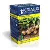 EDIALUX Proxanil - Aardappelziekte Bestrijden - 800 M² 1 EDIALUX Proxanil - Aardappelziekte Bestrijden - 800 M² -Plant Zorg Winkel aardappelziekte bestrijden proxanil 1484053925 1 600