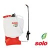 Solo Batterij Rugsproeier 441 - 16 Liter 2 Solo Batterij Rugsproeier 441 - 16 Liter -Plant Zorg Winkel accu rugsproeier 441 16 liter 1591959330 1 600