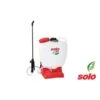 Solo Batterij Rugsproeier P442 -16 Liter -Plant Zorg Winkel accu rugsproeier 442 16 liter 1656422007 1 600