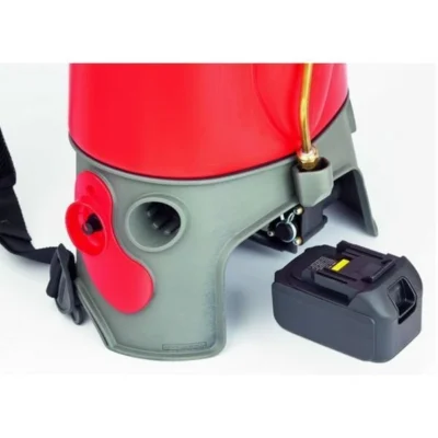 Plant Zorg Winkel -Plant Zorg Winkel accurugspuit birchmeier 1484062274 2 600