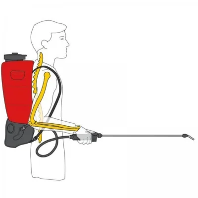 Accu-rugspuit Birchmeier REC 15 ABZ 10 Accu-rugspuit Birchmeier REC 15 ABZ -Plant Zorg Winkel accurugspuit birchmeier 1484062274 3 600