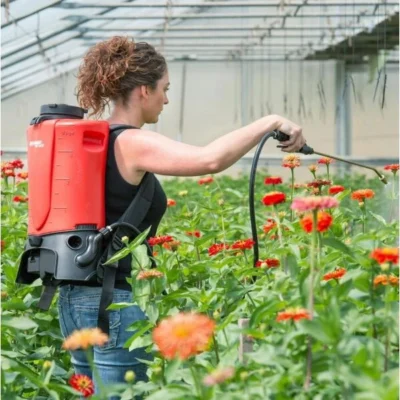 Accu-rugspuit Birchmeier REC 15 ABZ 11 Accu-rugspuit Birchmeier REC 15 ABZ -Plant Zorg Winkel accurugspuit birchmeier 1493037159 1 600