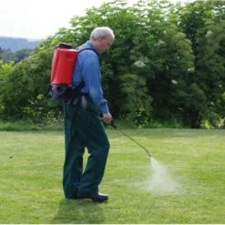 Accu-rugspuit Birchmeier REC 15 ABZ -Plant Zorg Winkel accurugspuit birchmeier 1493037160 2 600