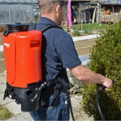 Accu-rugspuit Birchmeier REC 15 ABZ -Plant Zorg Winkel accurugspuit birchmeier 1493037160 3 600