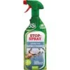 BSI Afweer Van Katten En Honden Ecologisch 800 Ml -Plant Zorg Winkel afweer van katten en honden eco 800 ml 1620397840 1 600